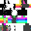 Texture for andre