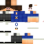 Texture for em em choq