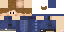 Texture for dadad