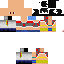 Texture for nomuraZ
