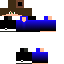 Texture for Eduardo Game