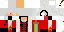 Texture for dant