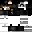 Texture for ESKO