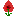 Texture for Beza Poppy 