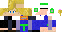 Texture for hohoho