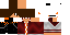Texture for tomas25