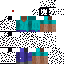 Texture for майнкрафт