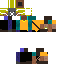 Texture for Sir Cholerny Daryll - cichy