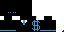 Texture for efef