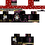 Texture for Fungi Wizard