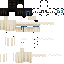 Texture for maiden