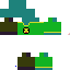 Texture for Nulo