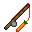 Texture for пп