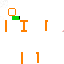 Texture for stick figure
