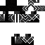 Texture for Grey