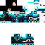 Texture for Thomagame123@gmail.com