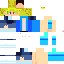 Texture for ItsLostCat1