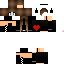 Texture for 優月
