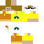 Texture for cewohere