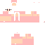 Texture for gdhg