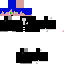 Texture for ＨＵＲＯＡ１０１１
