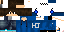 Texture for Fonics