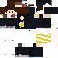 Texture for ItzJosephYT