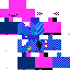 Texture for me 2