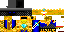 Texture for Mony