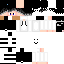 Texture for DD_CrazyZero