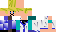 Texture for Minecraft