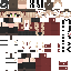 Texture for qq