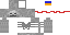 Texture for джекичан