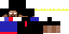Texture for das