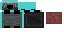 Texture for car