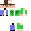 Texture for KING_MODE2003