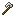 Texture for Bearded War Axe