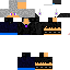 Texture for CaduGamer