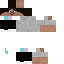 Texture for Moi