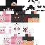 Texture for chokolate_trap de pijama