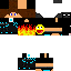 Texture for gui797