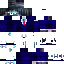 Texture for dsad