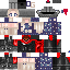 Texture for Knight2