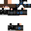 Texture for SimonPlay Umbreon