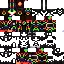 Texture for енрнернер