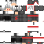 Texture for lucasaguiar