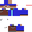 Texture for ZockerCraft7000