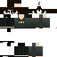 Texture for フードなし