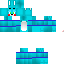Texture for conejo...tup