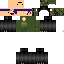 Texture for TESTE